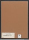 Navicula pfiteriana O.M. (de-Toni-Nr.: Genus 1, Species 220) Zeichnungen Sammlung Grunow Mappe 00176 (Herbarium_W_Grunow_drawings_Folder_00176)